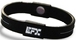 EFX ubN~zCg