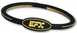 EFX ubN~CG[