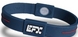 EFX u[~zCg~bh