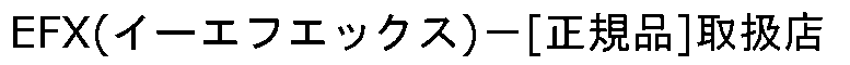 EFXiC[GtGbNXj